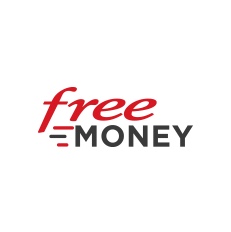 Free Money