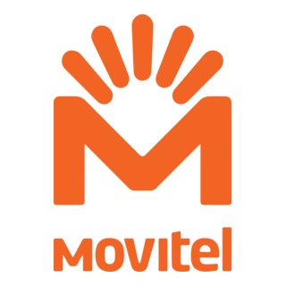 Movitel