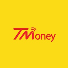 TMoney