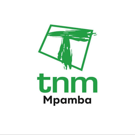 TNM Mpamba
